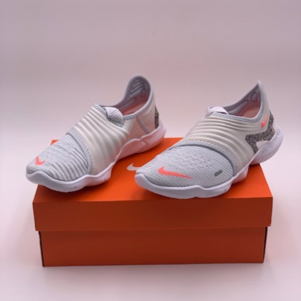 Nike Free RN FLyknit 3.0 AW